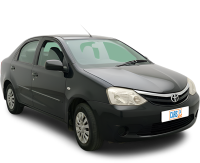Toyota Etios-img